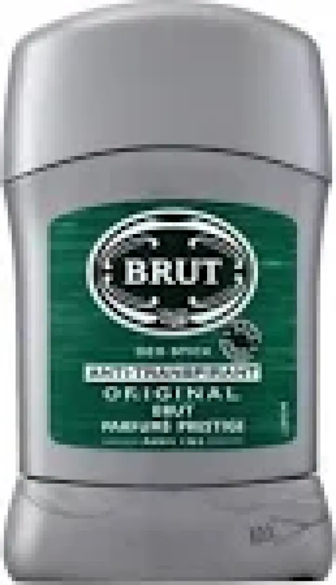 Brut Erkek Stick Original Edt 50 ml