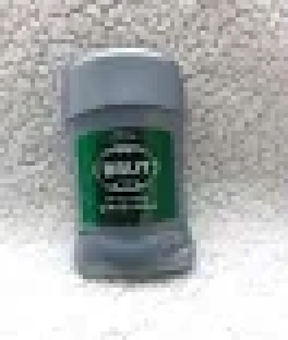 Brut Erkek Stick Original Edt 50 ml