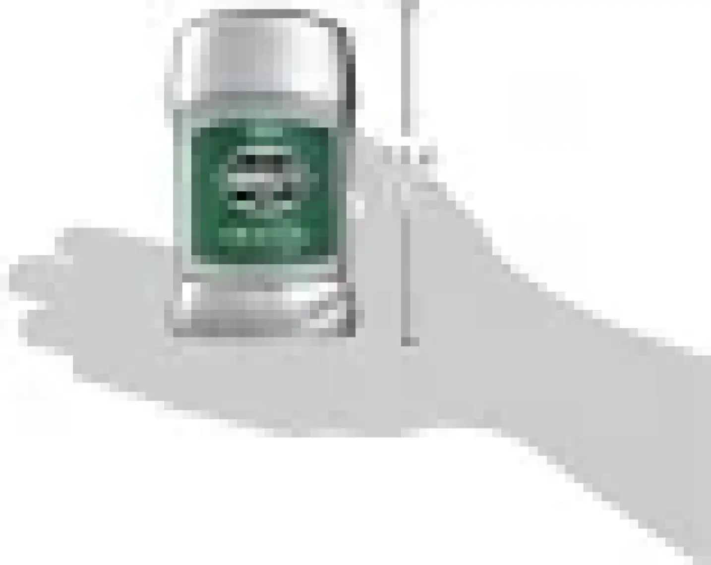 Brut Erkek Stick Original Edt 50 ml