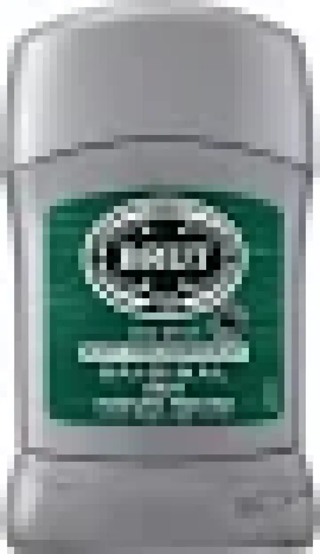 Brut Erkek Stick Original Edt 50 ml