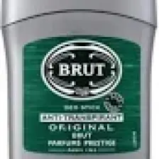 Brut Erkek Stick Original Edt 50 ml