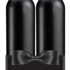 Privacy Man Erkek Deodorant 2'li Avantaj Paketi 150 ml