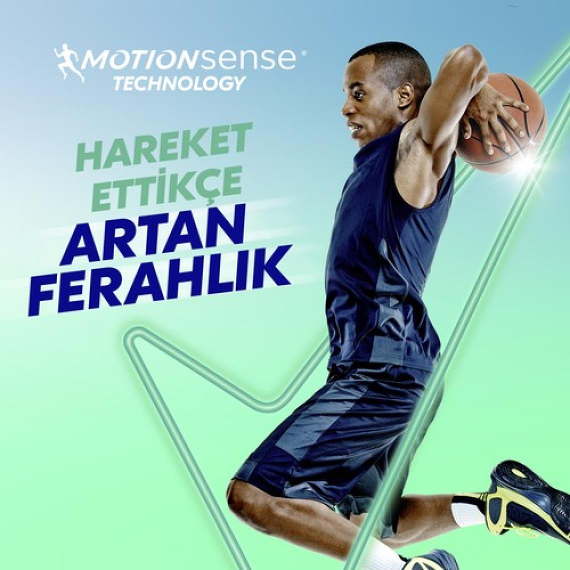 Rexona Men Natural Fresh Limon Ferahlığı Erkek Sprey Deodorant 150  ml