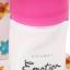 Emotion Fresh Bouquet Kadın Roll On 50 ml
