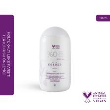 Alight Deodorant Dry Serum AHA içeren beyazlatıcı roll–on 50 ml