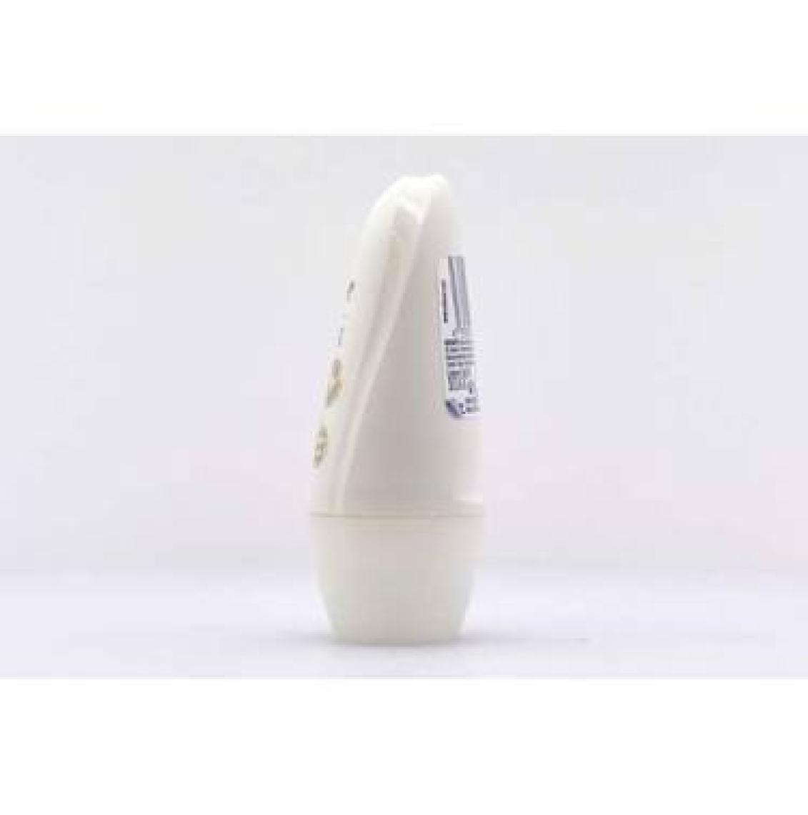 Dove Deo Dogma Coconut Ro Etkili 50 ml