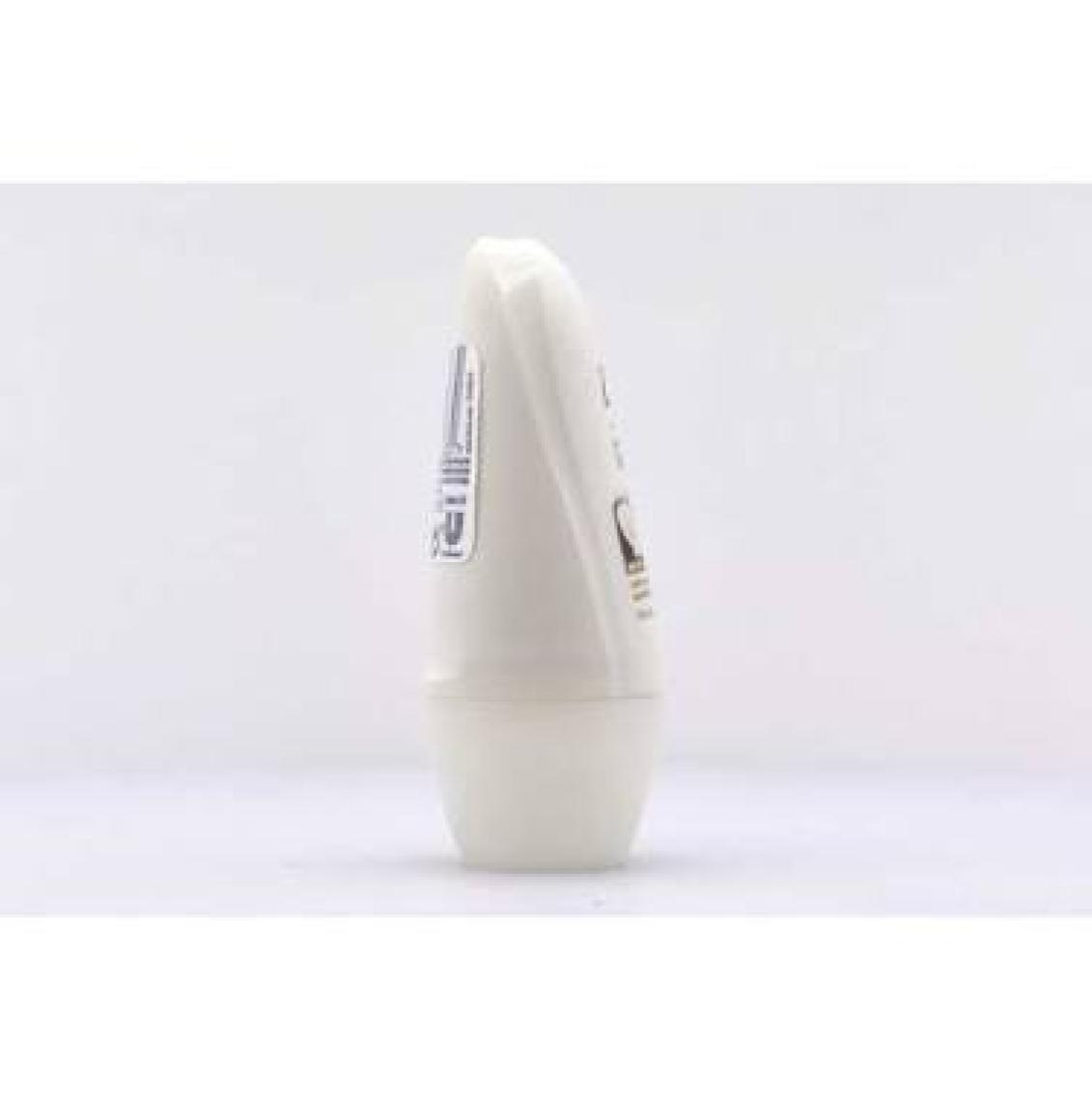 Dove Deo Dogma Coconut Ro Etkili 50 ml