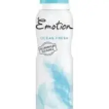 Emotion Kadın Deodorant Ocean Fresh 150 ml