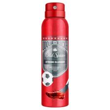 Old Spice Strong Slugger 150 ml Deo Sprey