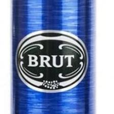 Brut Deodorant Oceans 200 Ml