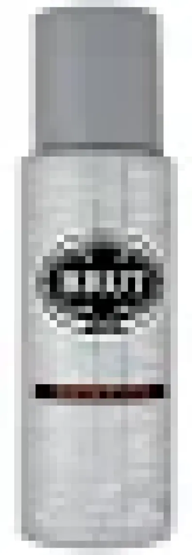 Brut Erkek Deodorant Sprey Identity 200 ml