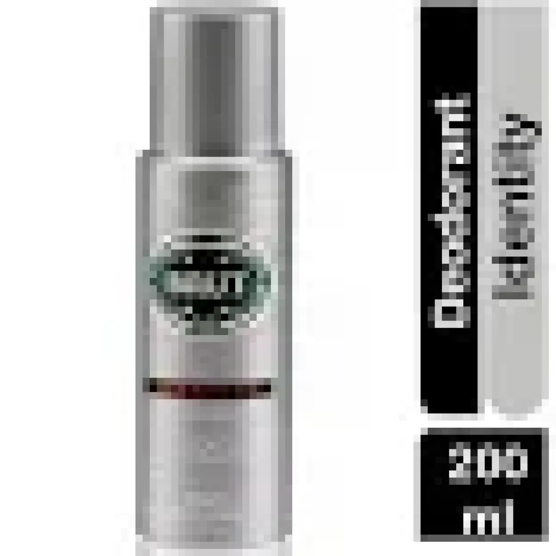 Brut Erkek Deodorant Sprey Identity 200 ml