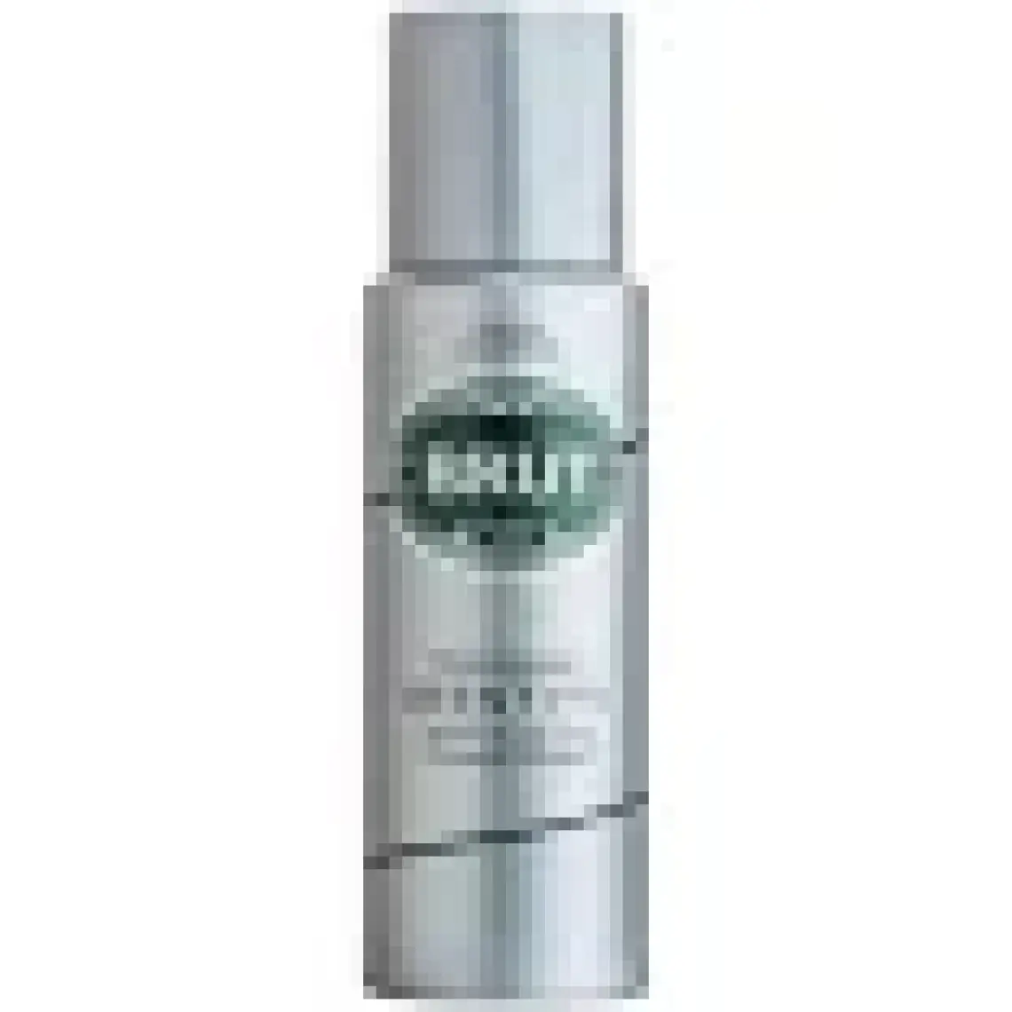 Brut Erkek Deodorant Sprey Identity 200 ml