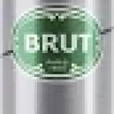 Brut Erkek Deodorant Sprey Identity 200 ml