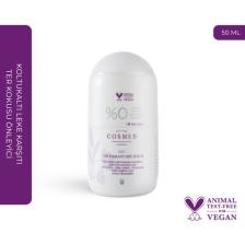Cosmed Alight Deodorant Dry Serum 50 ml