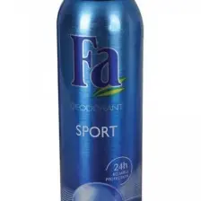 Fa Island Vibes Hawaii Love Sprey Deodorant 150 ml Kadın