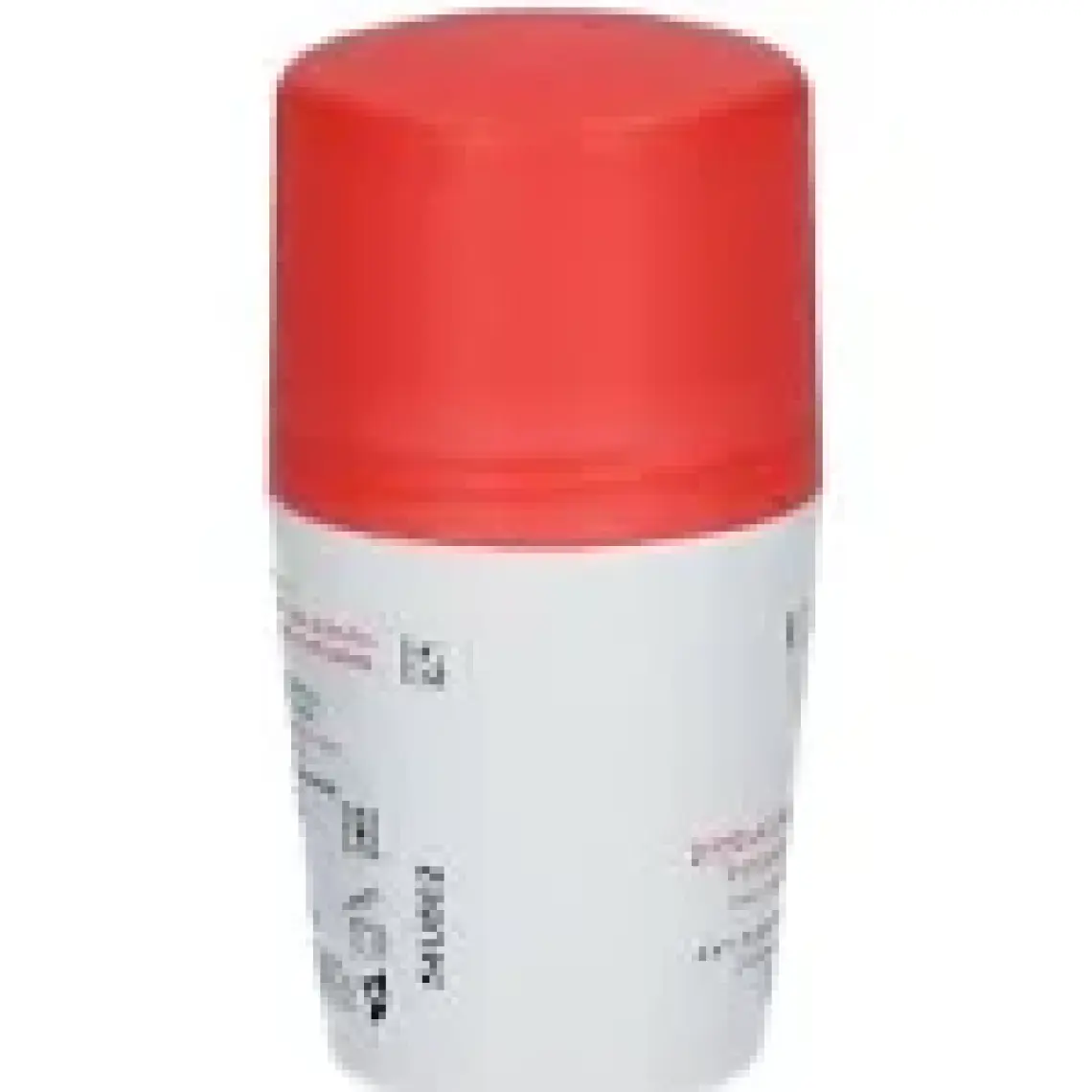 Vichy Stress Terleme Karşıtı Yoğun Kontrol Deodorant 50 ml K0622
