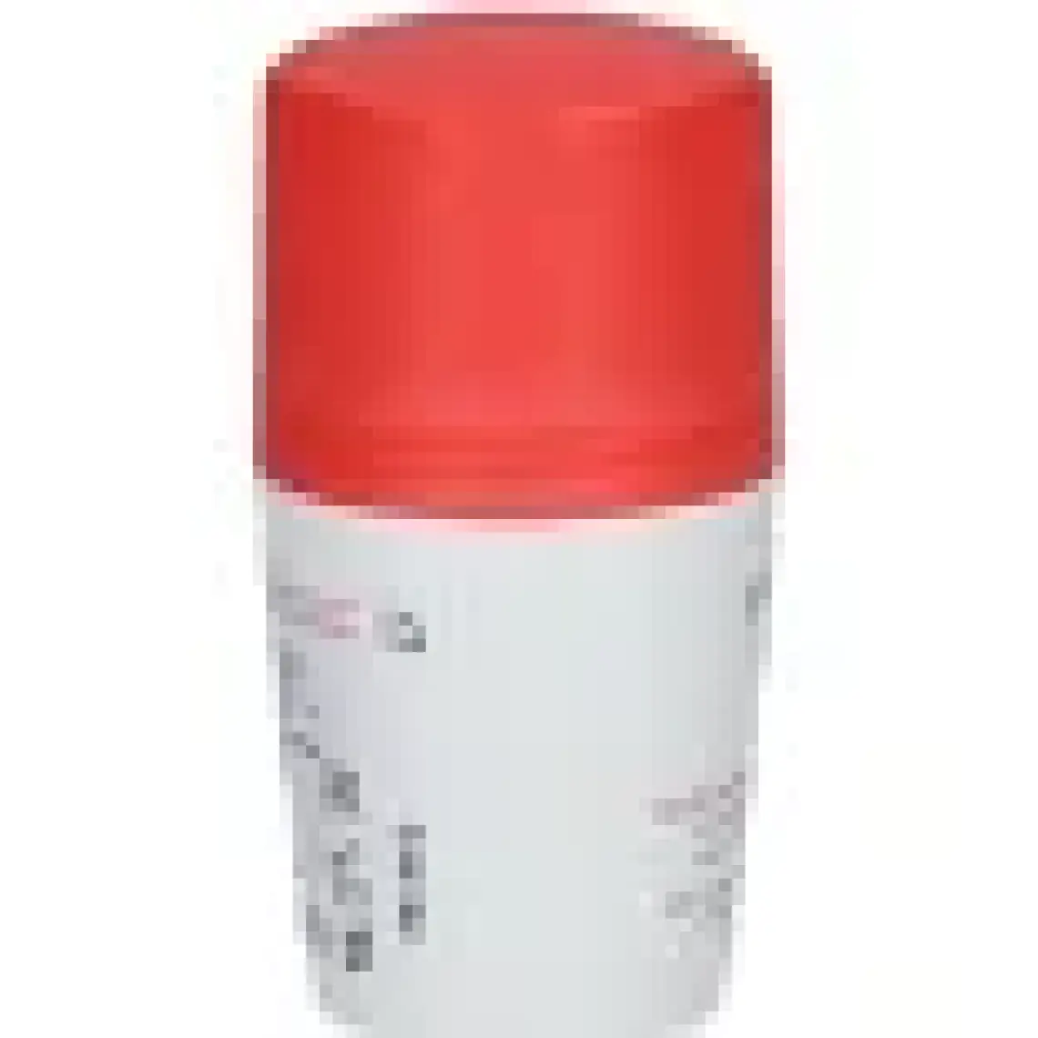 Vichy Stress Terleme Karşıtı Yoğun Kontrol Deodorant 50 ml K0622
