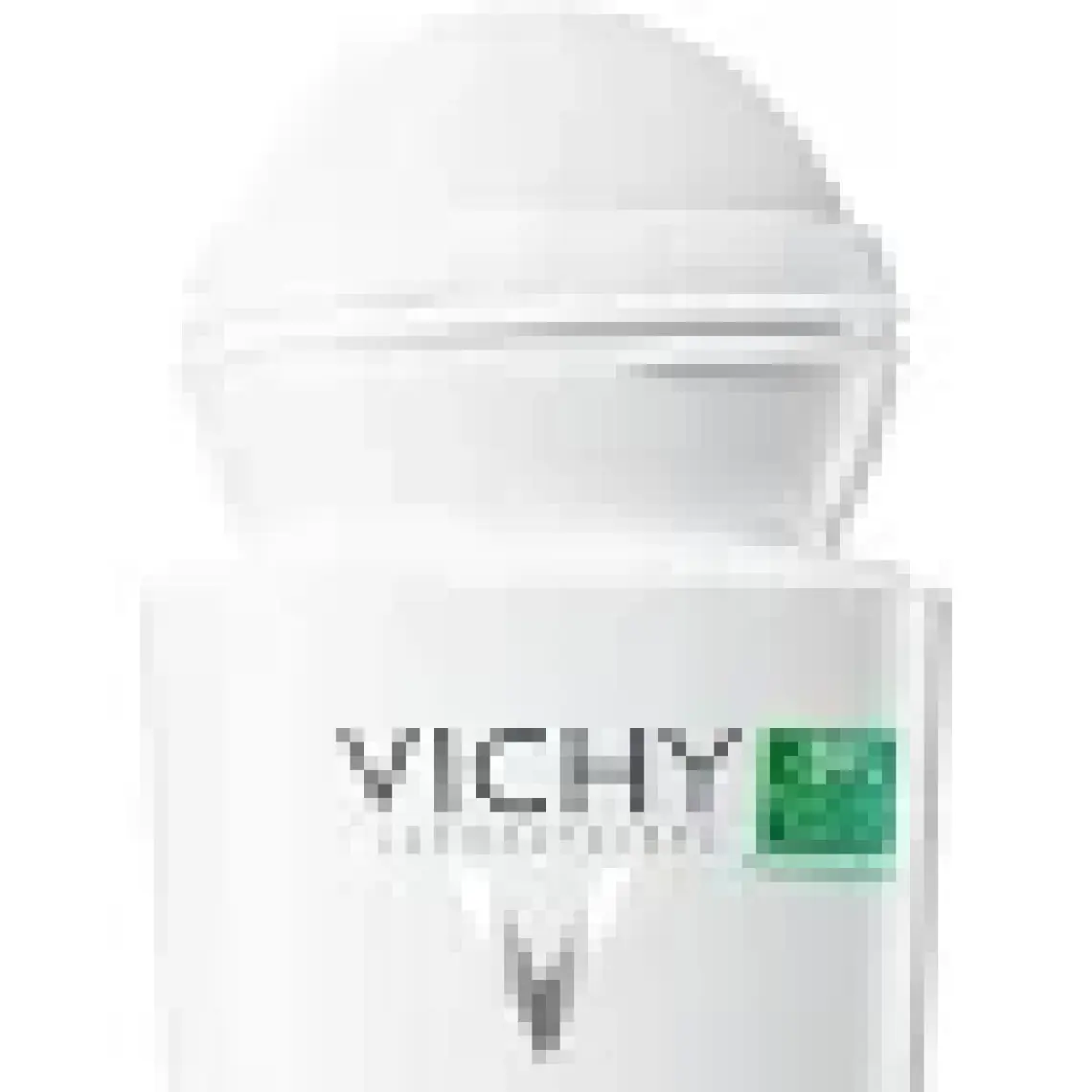 Vichy Stress Terleme Karşıtı Yoğun Kontrol Deodorant 50 ml K0622
