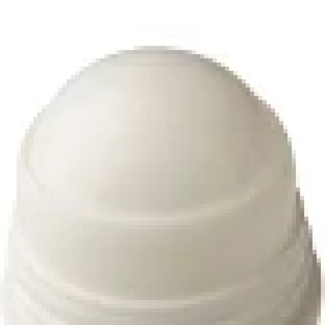 Vichy Stress Terleme Karşıtı Yoğun Kontrol Deodorant 50 ml K0622
