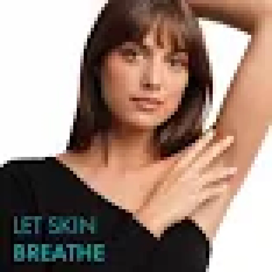 Vichy Stress Terleme Karşıtı Yoğun Kontrol Deodorant 50 ml K0622