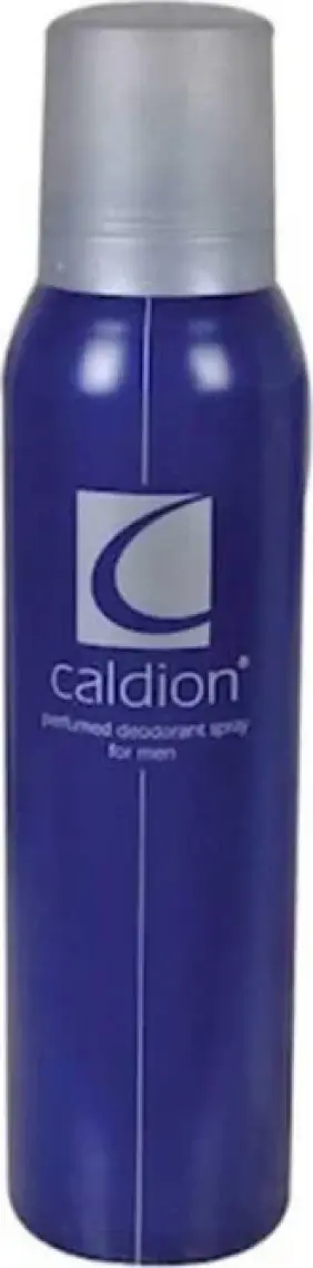Caldion For Men Erkek Deodorant 150 ml