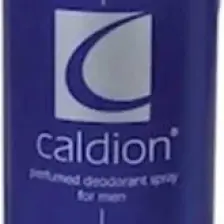 Caldion For Men Erkek Deodorant 150 ml