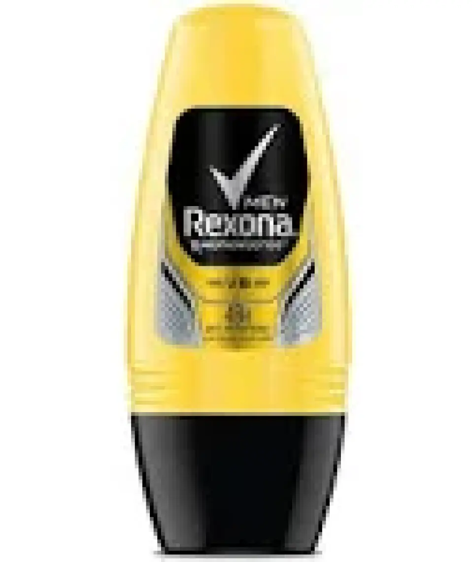 Rexona V8 Erkek Roll On Deodorant 50 ml