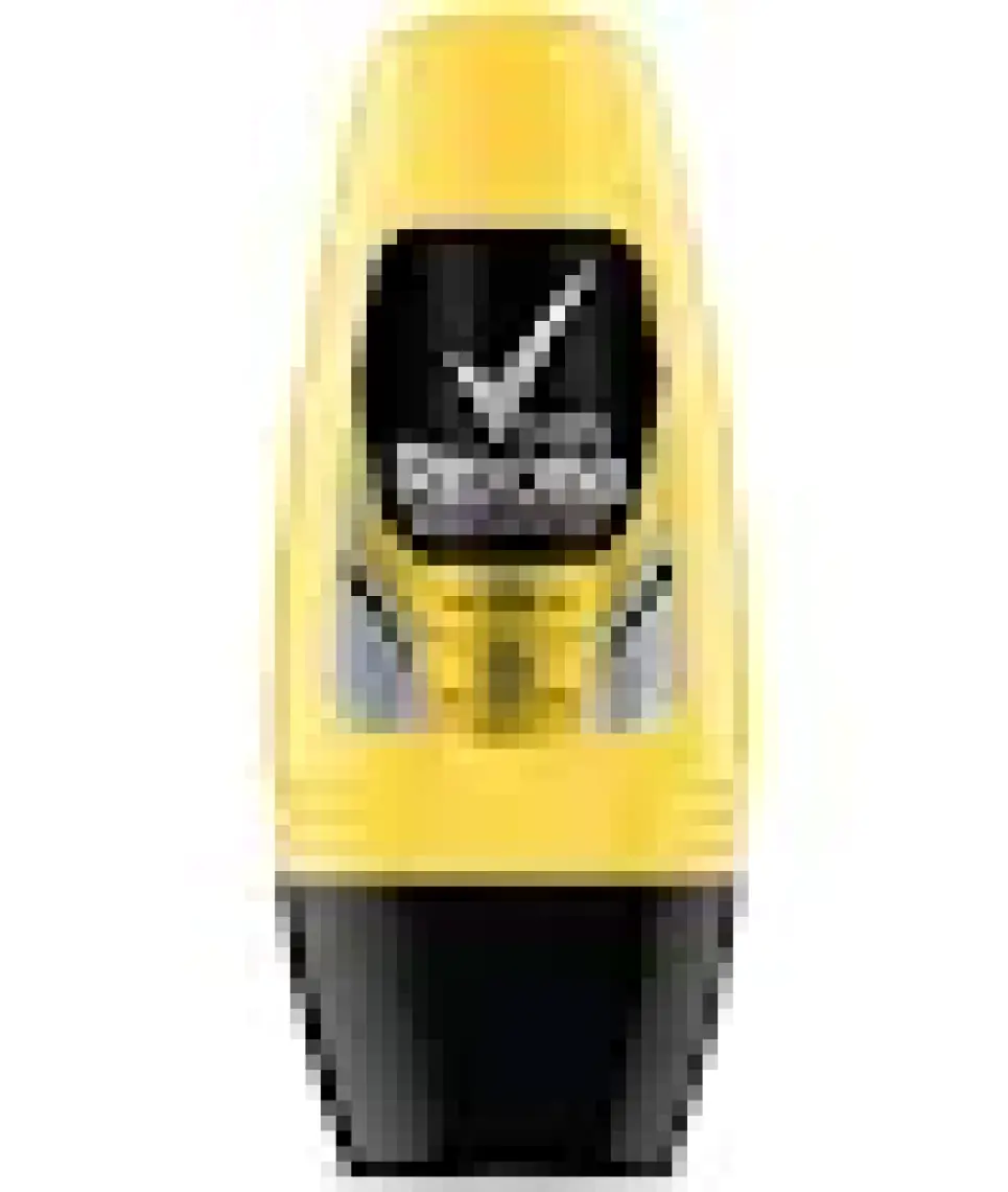 Rexona V8 Erkek Roll On Deodorant 50 ml