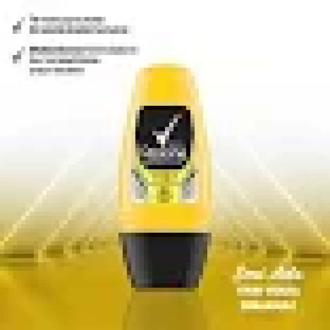 Rexona V8 Erkek Roll On Deodorant 50 ml