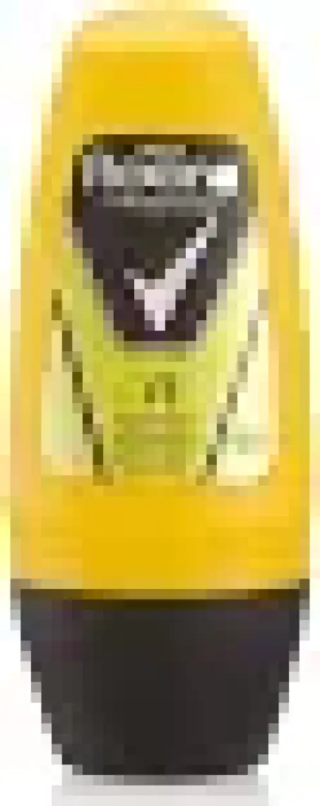 Rexona V8 Erkek Roll On Deodorant 50 ml