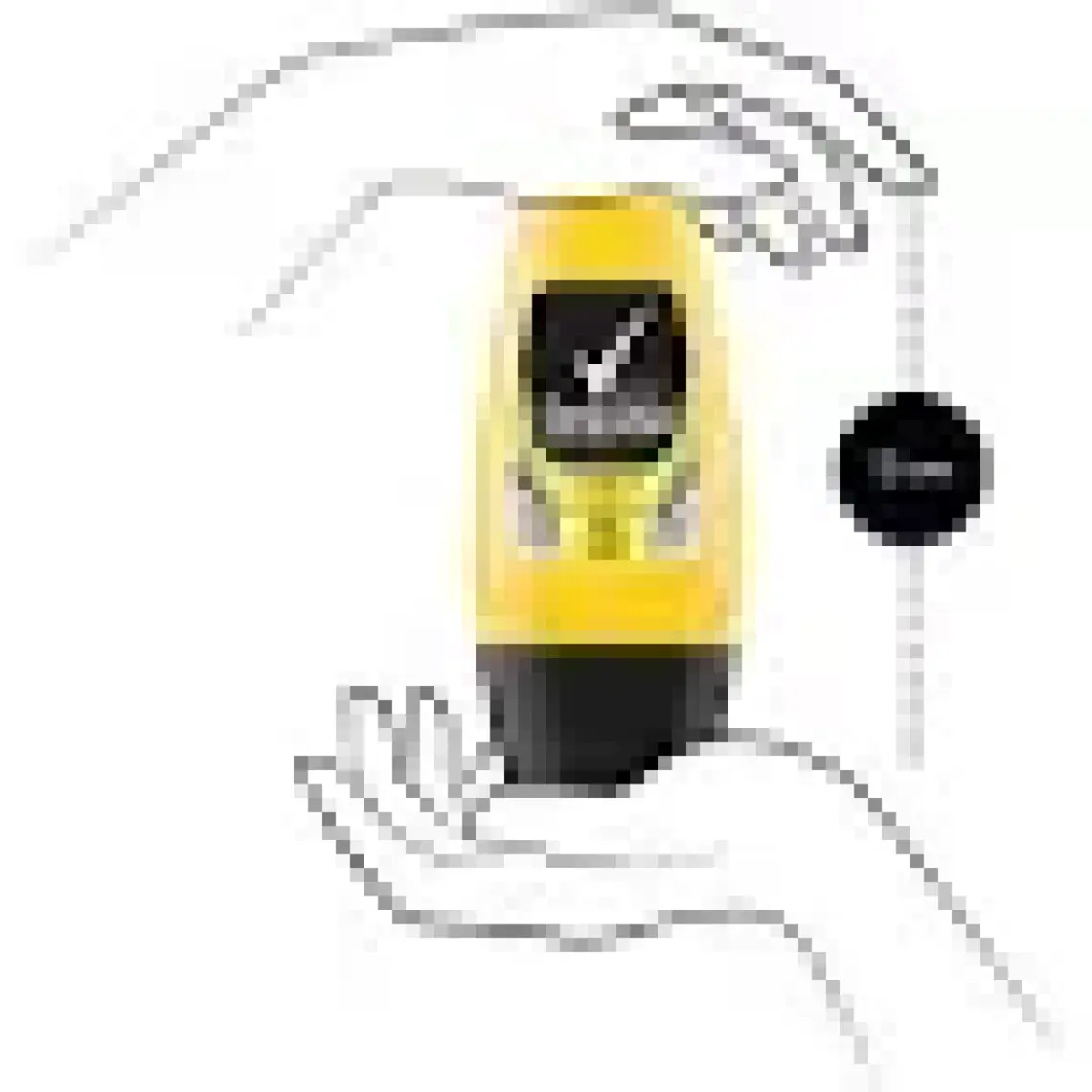 Rexona V8 Erkek Roll On Deodorant 50 ml