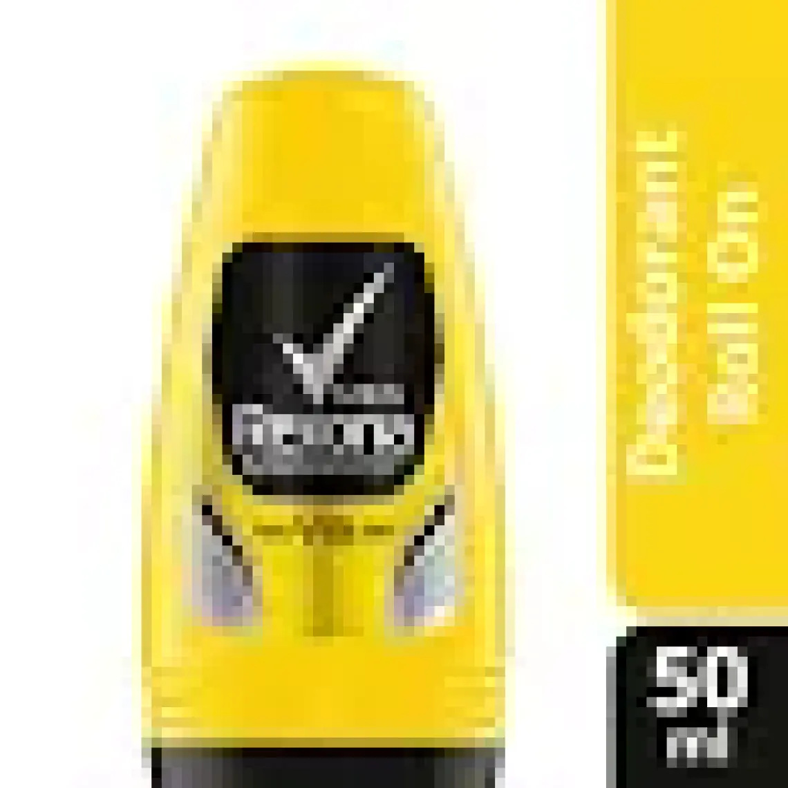 Rexona V8 Erkek Roll On Deodorant 50 ml
