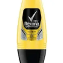 Rexona V8 Erkek Roll On Deodorant 50 ml