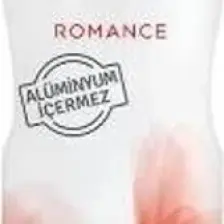 Emotion Romance 4 Lü Deodorant 150 ml
