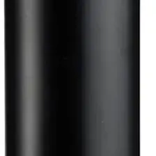 Privacy Man Erkek Deodorant 150 ml