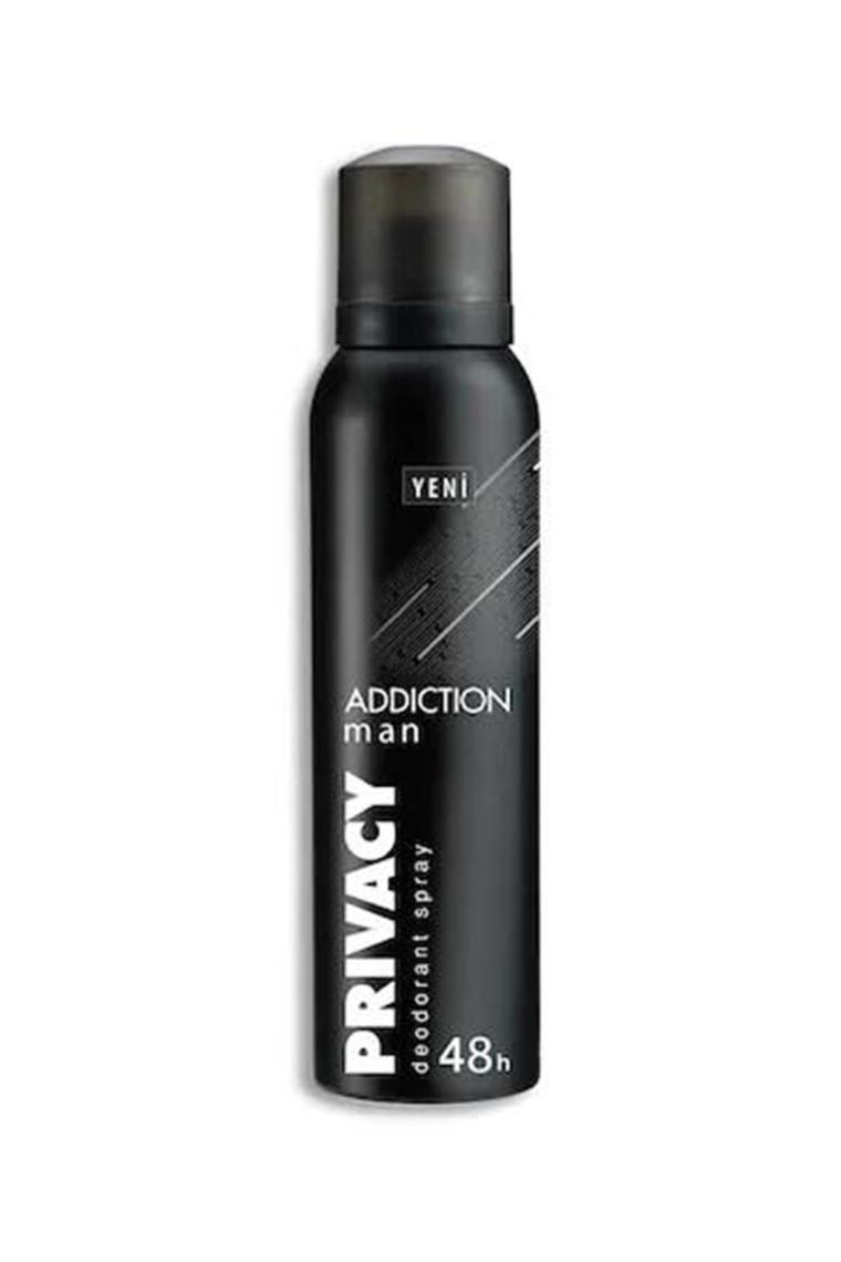 Addiction Erkek Deodorant 150 ml