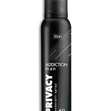 Addiction Erkek Deodorant 150 ml