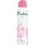 Emotion Love Deodorant 150 ml