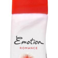 Emotion Romance Kadın Roll On 50ml