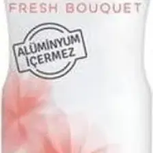Emotion Deodorant Fresh Bouquet 150 Ml