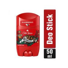 Old Spice Bearglove Erkek Deodorant Stick 50 ml