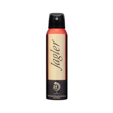Klasik Erkek Deodorant 150 ml