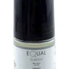 EQUAL Classic Erkek Rollon 50ML