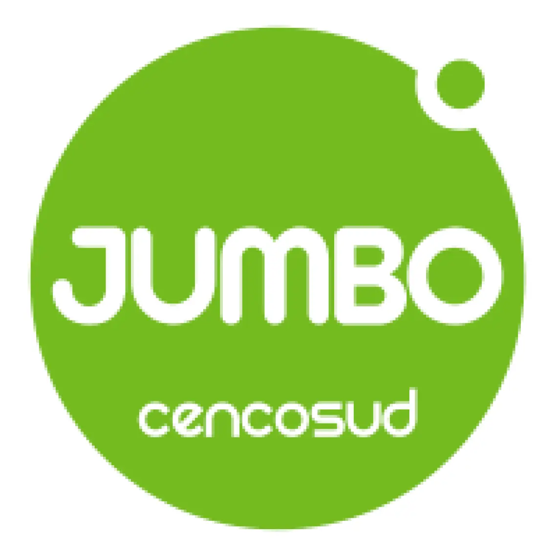 Arm & Hammer Essentials Fresh Doğal Deodorant 71GR