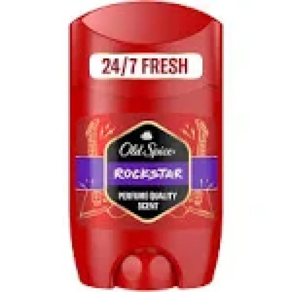 Old Spice Rockstar Erkek Deodorant Stick 50 ml