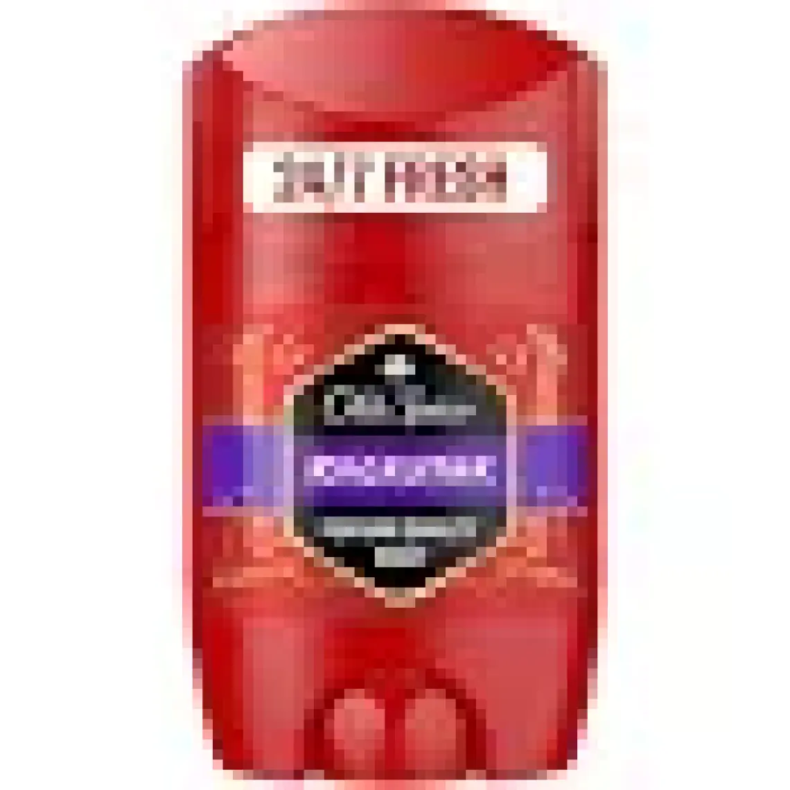 Old Spice Rockstar Erkek Deodorant Stick 50 ml