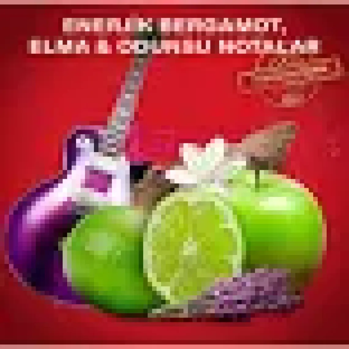 Old Spice Rockstar Erkek Deodorant Stick 50 ml