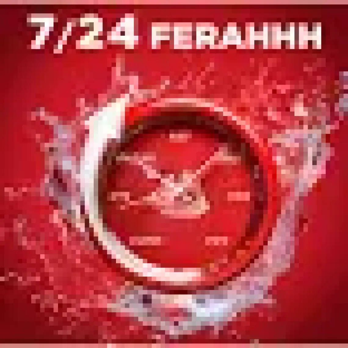 Old Spice Rockstar Erkek Deodorant Stick 50 ml