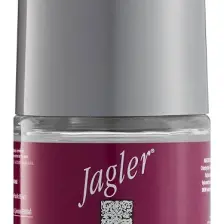 Jagler Kadın Roll-On 50ML